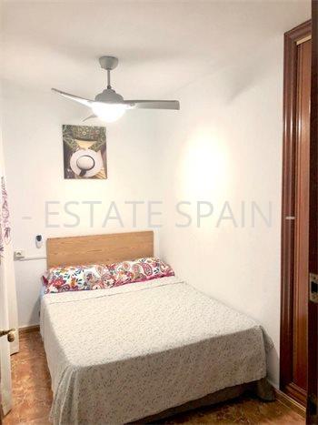 Квартира в Аликанте 110 м2 №ART20102697312  - Продажа - 9 preview