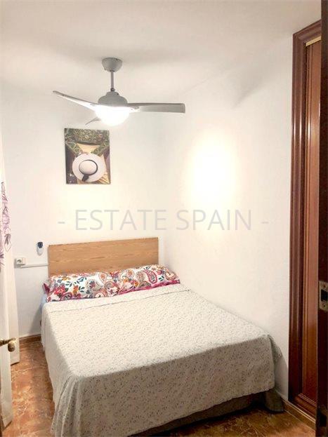 Квартира в Аликанте 110 м2 №ART20102697312  - Продажа - 9 large