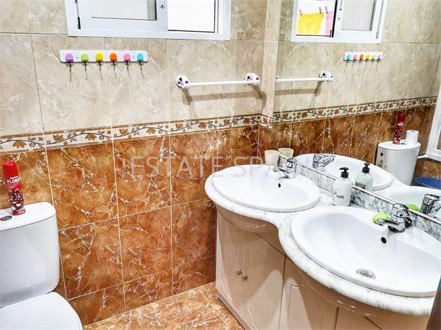 Квартира в Аликанте 110 м2 №ART20102697312  - Продажа - 7 preview