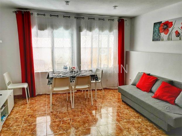 Квартира в Аликанте 110 м2 №ART20102697312  - Продажа - 1 preview