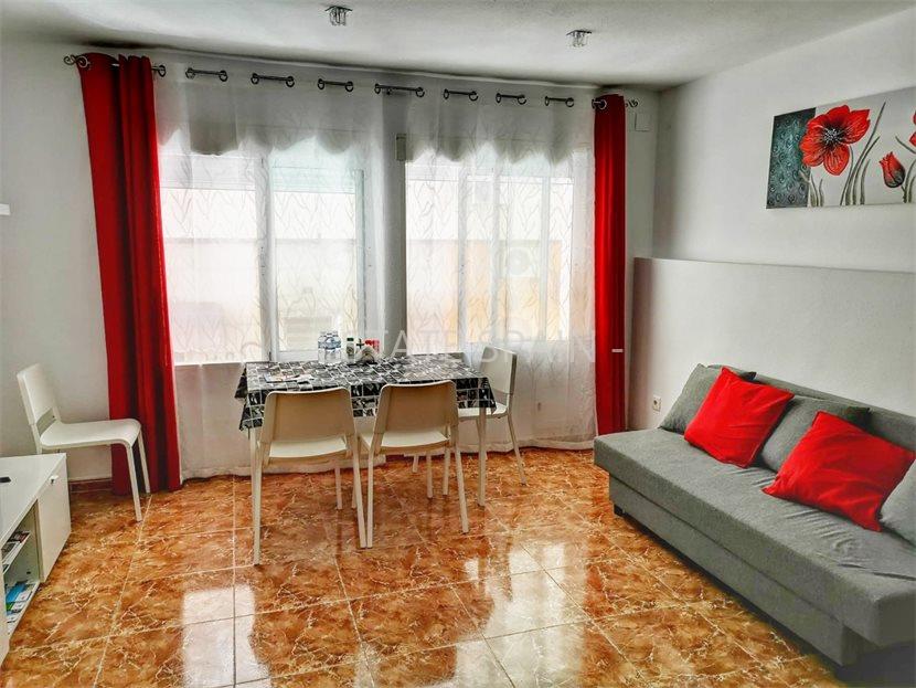 Квартира в Аликанте 110 м2 №ART20102697312  - Продажа - 1 large