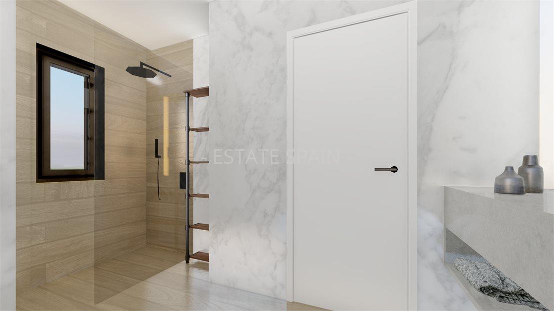 Вилла в Альгорфа 435 м2 №VL2611969DBF  - Продажа - 8 large