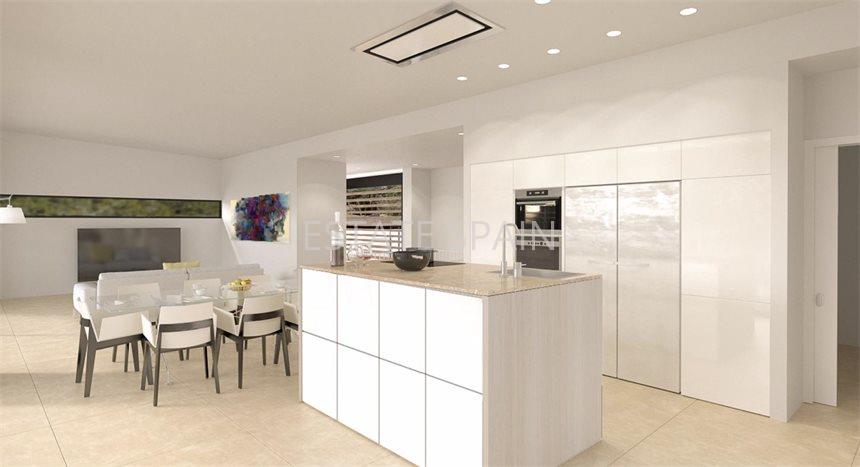 Вилла в Кальпе 244 м2 №VL196351528  - Продажа - 7 preview