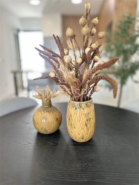 Бунгало в Сан Фульхенсио 63 м2 №BL25917DEA0D  - Продажа - 9 large