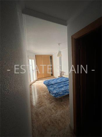 Апартаменты в Торревьехе 110 м2 №ART24639B19E  - Продажа - 12 preview