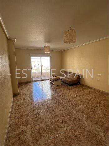 Апартаменты в Торревьехе 110 м2 №ART24639B19E  - Продажа - 19 preview