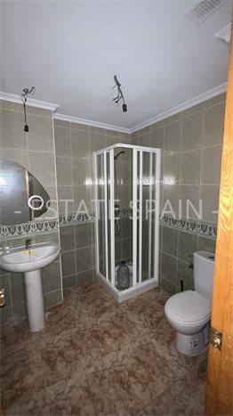 Апартаменты в Торревьехе 110 м2 №ART24639B19E  - Продажа - 9 preview