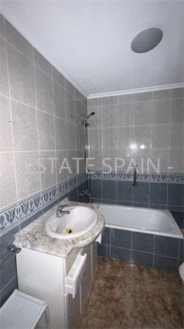 Апартаменты в Торревьехе 110 м2 №ART24639B19E  - Продажа - 8 preview