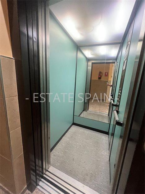 Апартаменты в Торревьехе 110 м2 №ART24639B19E  - Продажа - 5 large