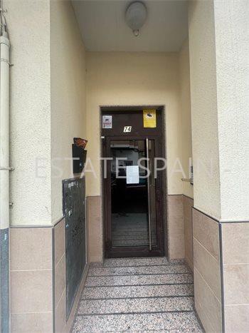 Апартаменты в Торревьехе 110 м2 №ART24639B19E  - Продажа - 17 preview