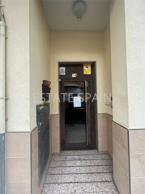 Апартаменты в Торревьехе 110 м2 №ART24639B19E  - Продажа - 17 large