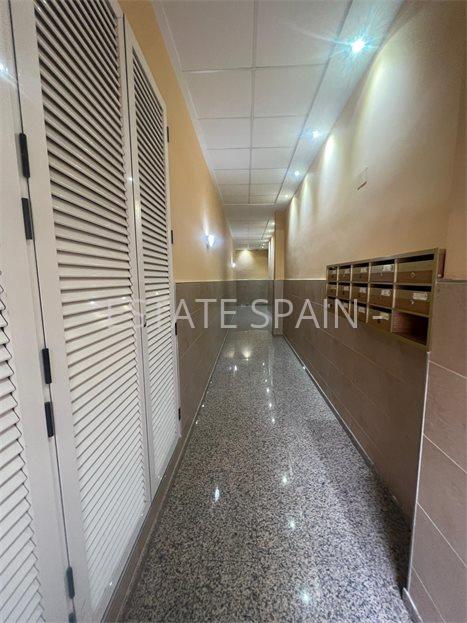 Апартаменты в Торревьехе 110 м2 №ART24639B19E  - Продажа - 16 large