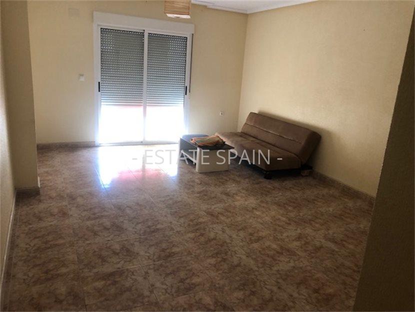 Апартаменты в Торревьехе 110 м2 №ART24639B19E  - Продажа - 20 large