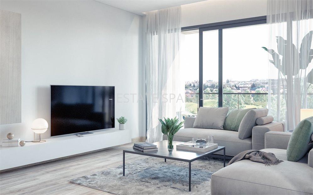 Апартаменты в Малаге 53 м2 №ART206194342  - Продажа - 17 large