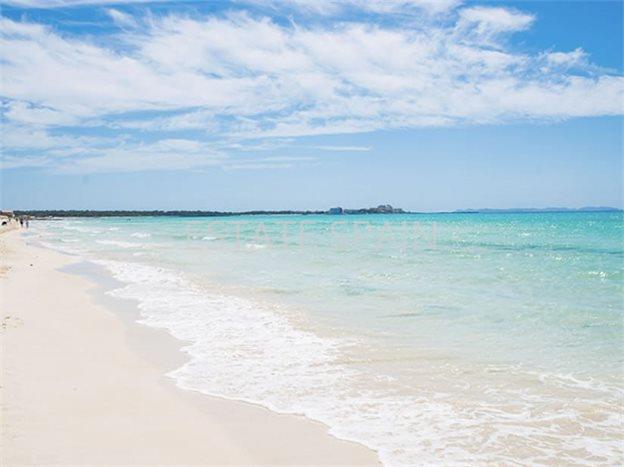 Апартаменты в Кампос 95 м2 №ART2435F0438  - Продажа - 16 preview