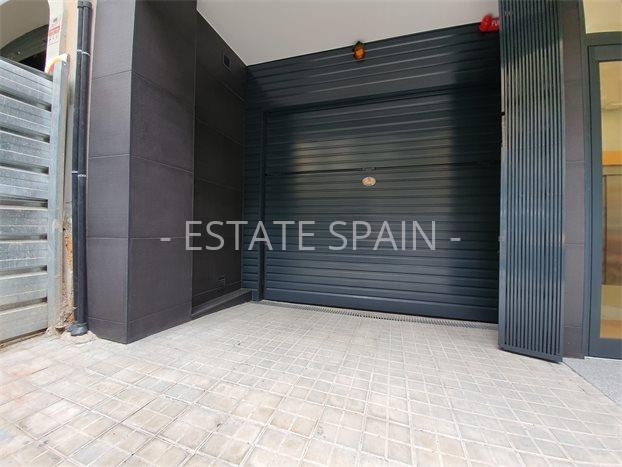 Апартаменты в Барселоне 88 м2 №ART227111CC2F  - Продажа - 23 preview