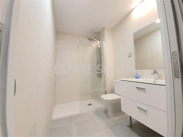 Апартаменты в Барселоне 88 м2 №ART227111CC2F  - Продажа - 10 preview