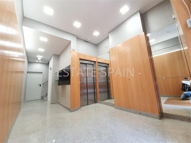 Апартаменты в Барселоне 88 м2 №ART227111CC2F  - Продажа - 19 preview