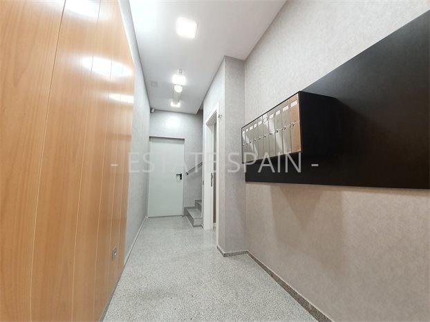 Апартаменты в Барселоне 88 м2 №ART227111CC2F  - Продажа - 22 preview