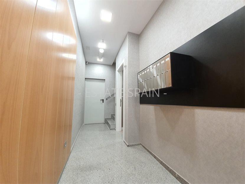 Апартаменты в Барселоне 88 м2 №ART227111CC2F  - Продажа - 22 large