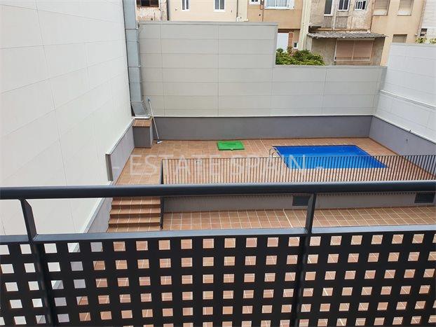 Апартаменты в Барселоне 88 м2 №ART227111CC2F  - Продажа - 15 preview