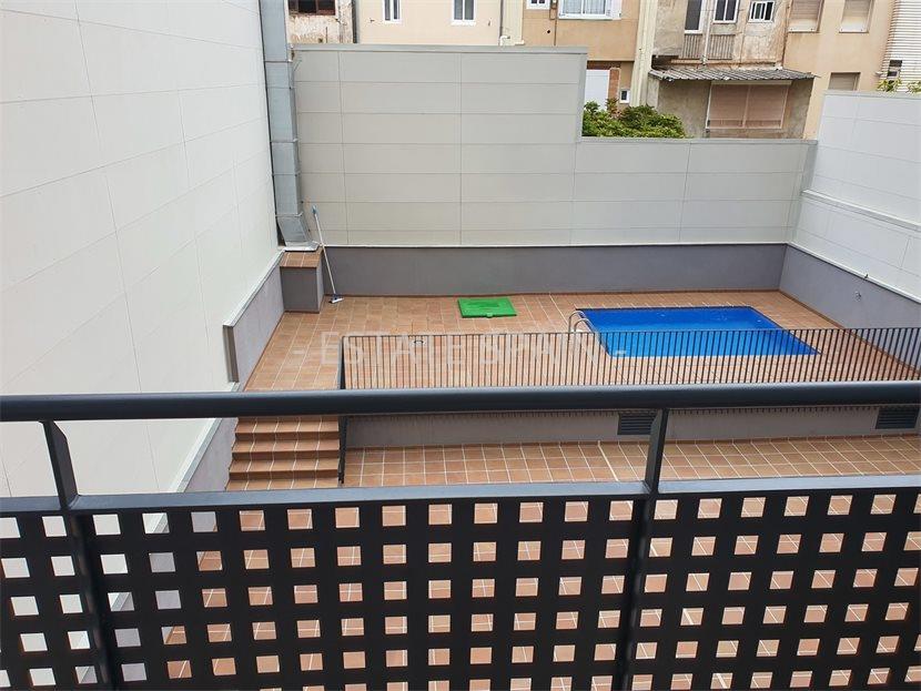 Апартаменты в Барселоне 88 м2 №ART227111CC2F  - Продажа - 15 large