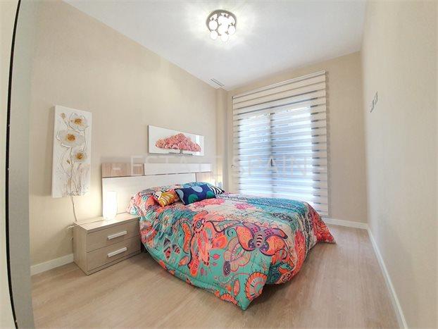 Апартаменты в Барселоне 88 м2 №ART227111CC2F  - Продажа - 11 preview