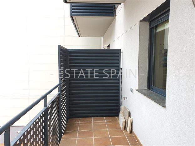 Апартаменты в Барселоне 88 м2 №ART227111CC2F  - Продажа - 17 preview