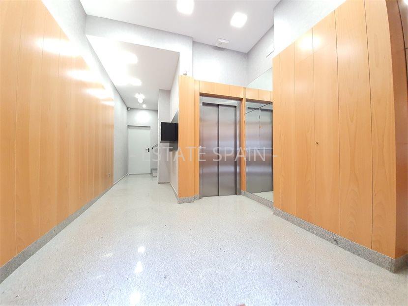 Апартаменты в Барселоне 88 м2 №ART227111CC2F  - Продажа - 21 large