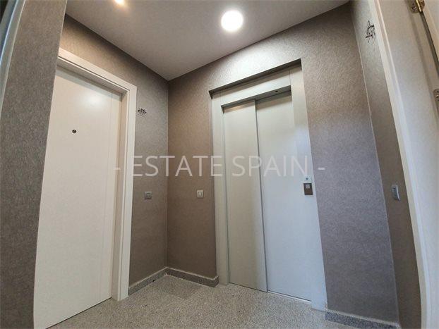 Апартаменты в Барселоне 88 м2 №ART227111CC2F  - Продажа - 20 preview