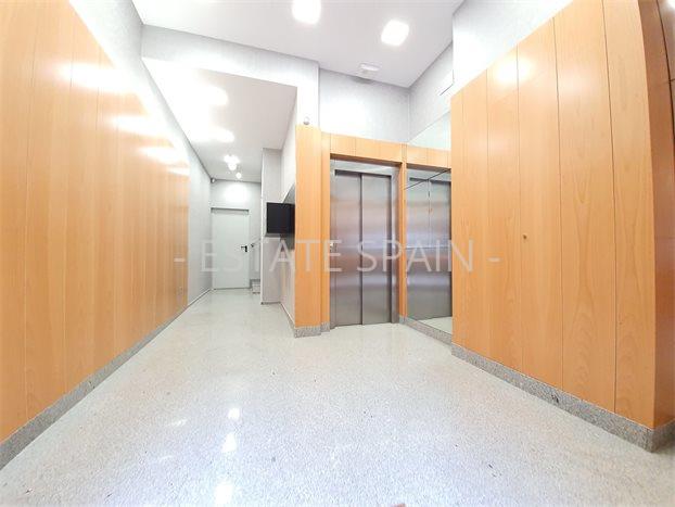 Апартаменты в Барселоне 88 м2 №ART227111CC2F  - Продажа - 5 preview