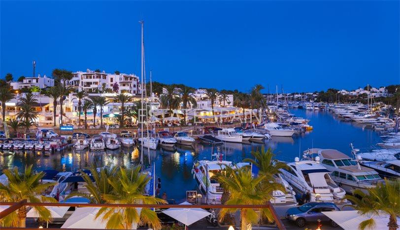 Апартаменты в Кала-Дор 62 м2 №ART241030FA88  - Продажа - 18 preview