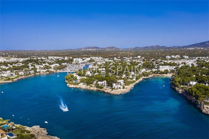 Апартаменты в Кала-Дор 62 м2 №ART241030FA88  - Продажа - 3 preview