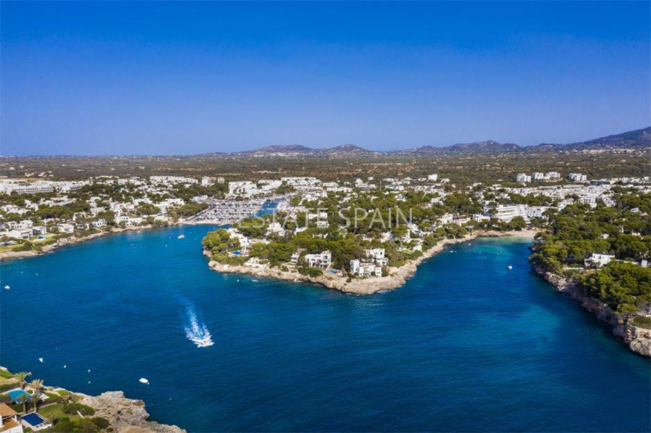 Апартаменты в Кала-Дор 62 м2 №ART241030FA88  - Продажа - 3 large