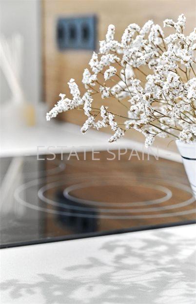 Бунгало в Торревьехе 100 м2 №BL251094CD4B  - Продажа - 36 large