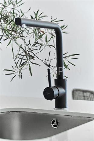 Бунгало в Торревьехе 100 м2 №BL251094CD4B  - Продажа - 35 preview