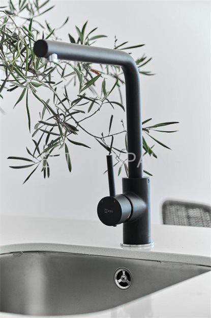 Бунгало в Торревьехе 100 м2 №BL251094CD4B  - Продажа - 35 large