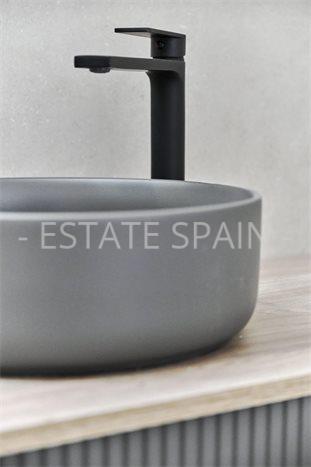 Бунгало в Торревьехе 100 м2 №BL251094CD4B  - Продажа - 38 preview