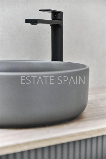 Бунгало в Торревьехе 100 м2 №BL251094CD4B  - Продажа - 38 large