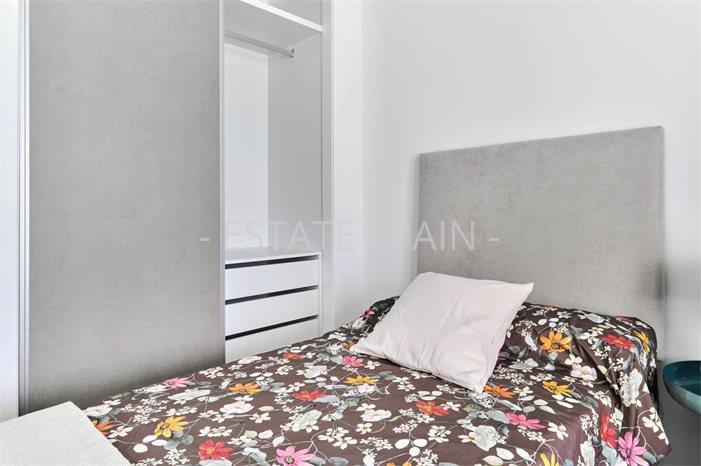 Бунгало в Торревьехе 100 м2 №BL251094CD4B  - Продажа - 29 preview