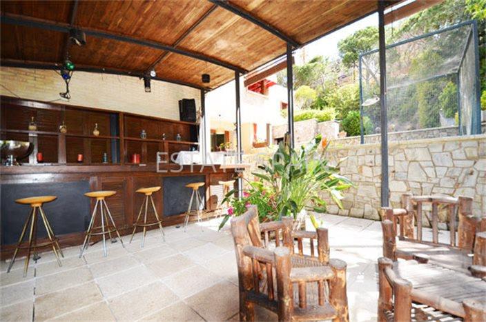 Дом в Кабрильсе 642 м2 №VL1942185CC1  - Продажа - 20 preview