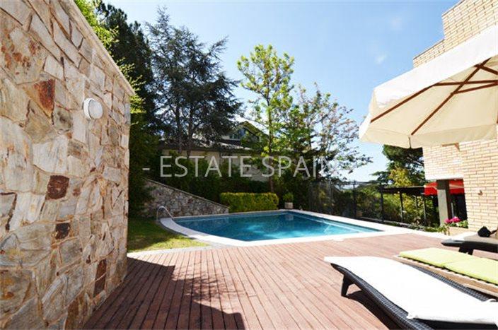 Дом в Кабрильсе 642 м2 №VL1942185CC1  - Продажа - 9 preview