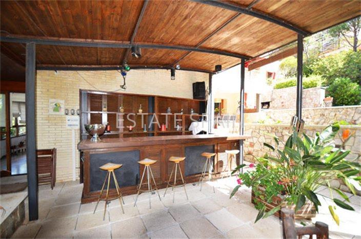 Дом в Кабрильсе 642 м2 №VL1942185CC1  - Продажа - 21 preview