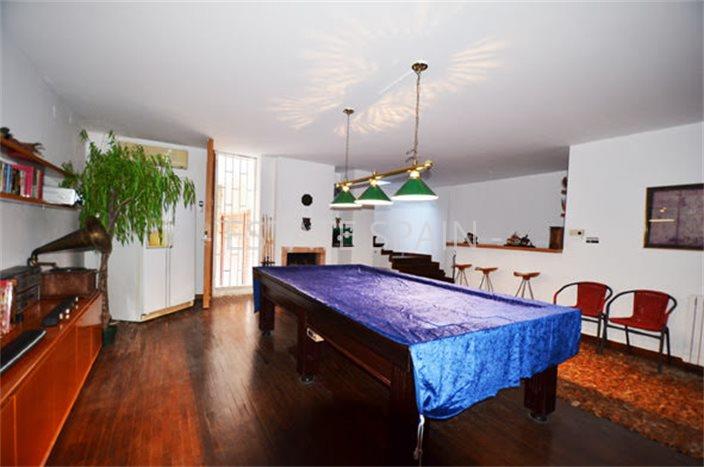 Дом в Кабрильсе 642 м2 №VL1942185CC1  - Продажа - 23 preview