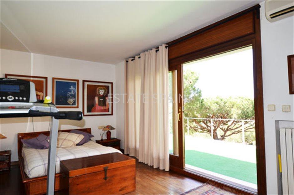 Дом в Кабрильсе 642 м2 №VL1942185CC1  - Продажа - 3 large