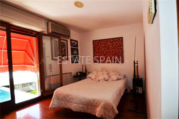 Дом в Кабрильсе 642 м2 №VL1942185CC1  - Продажа - 7 preview