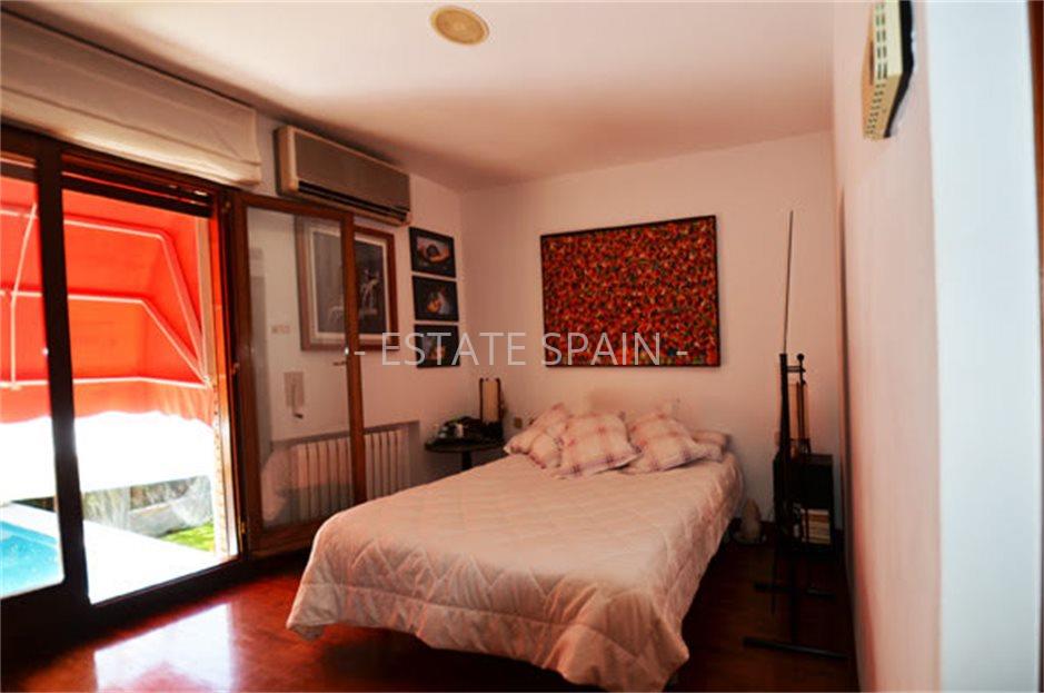 Дом в Кабрильсе 642 м2 №VL1942185CC1  - Продажа - 7 large