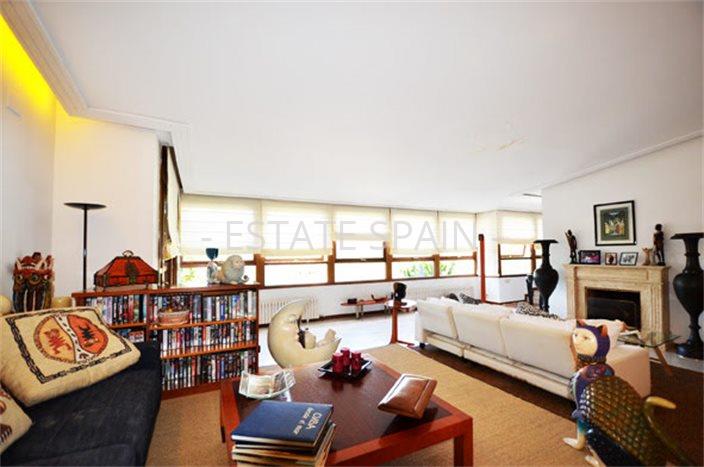 Дом в Кабрильсе 642 м2 №VL1942185CC1  - Продажа - 19 preview