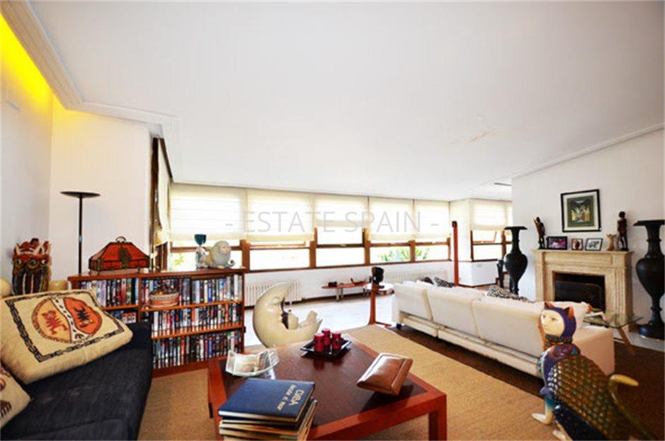 Дом в Кабрильсе 642 м2 №VL1942185CC1  - Продажа - 19 large