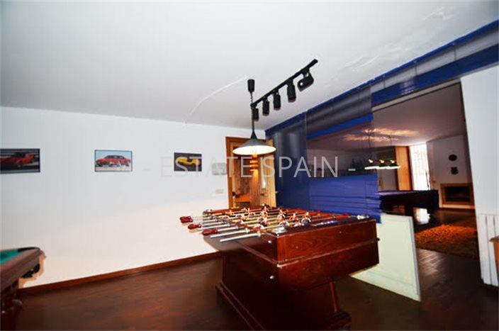 Дом в Кабрильсе 642 м2 №VL1942185CC1  - Продажа - 24 preview